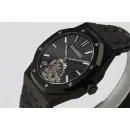 Часы Audemars Piguet Royal Oak Tourbillon Extra-Thin II 26522CE 011409