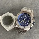 Часы Audemars Piguet Royal Oak Offshore 25th Anniversary 010925