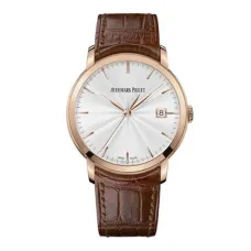 Часы Audemars Piguet Jules Audemars Selfwinding 15170OR.OO.A809CR.01 010103