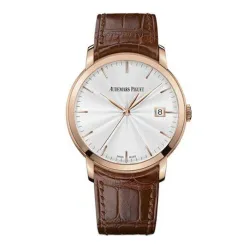 Часы Audemars Piguet Jules Audemars Selfwinding 15170OR.OO.A809CR.01 010103
