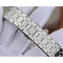 Часы Audemars Piguet Royal Oak Automatic II 15400ST.OO.1220ST.03 010304