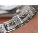 Часы Audemars Piguet Royal Oak Dual Time 26120ST.OO.1220ST.03 010802