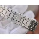 Часы Audemars Piguet Royal Oak Dual Time 26120ST.OO.1220ST.03 010802