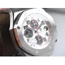 Часы Audemars Piguet Royal Oak Offshore 26170ST.OO.D101CR.02 V3 010902