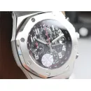 Часы Audemars Piguet Royal Oak Offshore Chronograph 26470ST.OO.A101CR.01 010913