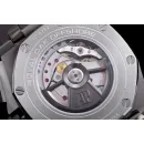 Часы Audemars Piguet Royal Oak Offshore Chronograph 26400IO.OO.A004CA.01 011001