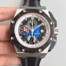 Часы Audemars Piguet Royal Oak Offshore Grand Prix 26290PO.OO.A001VE.01 011005