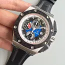 Часы Audemars Piguet Royal Oak Offshore Grand Prix 26290PO.OO.A001VE.01 011005