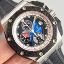 Часы Audemars Piguet Royal Oak Offshore Grand Prix 26290PO.OO.A001VE.01 011005