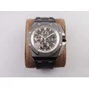 Часы Audemars Piguet Royal Oak Offshore Chronograph 011009