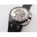 Часы Audemars Piguet Royal Oak Offshore Chronograph 011009