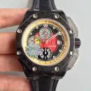 Часы Audemars Piguet Royal Oak Offshore Grand Prix 26290IO.OO.A001VE.01 011011