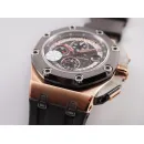 Часы Audemars Piguet Royal Oak Offshore Michael Schumacher 26568OM.OO.A004CA.01 011016