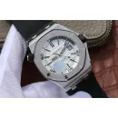 Часы Audemars Piguet Royal Oak Offshore Diver 15710ST.OO.A002CA.02 011106