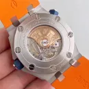 Часы Audemars Piguet Royal Oak Offshore Diver 15710ST.OO.A070CA.01 011108
