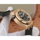 Часы Audemars Piguet Royal Oak Offshore Diver 011112