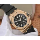 Часы Audemars Piguet Royal Oak Offshore Diver 011112