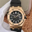 Часы Audemars Piguet Royal Oak Offshore Diver 011112