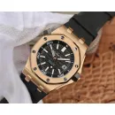 Часы Audemars Piguet Royal Oak Offshore Diver 011112