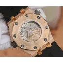 Часы Audemars Piguet Royal Oak Offshore Diver 011112