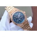 Часы Audemars Piguet Royal Oak Perpetual Calendar 26574BA.OO.1220BA.01 011302