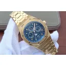 Часы Audemars Piguet Royal Oak Perpetual Calendar 26574BA.OO.1220BA.01 011303