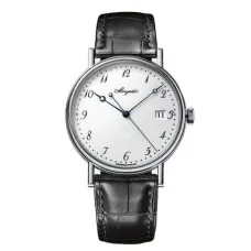 Часы Breguet Classique 5177 5177BB/29/9V6 150101