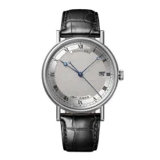 Часы Breguet Classique 5177 150103
