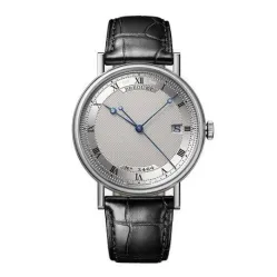 Часы Breguet Classique 5177 150103