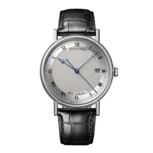 Часы Breguet Classique 5177 150103