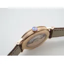 Часы Breguet Classique 5177 Розовое золото 150105