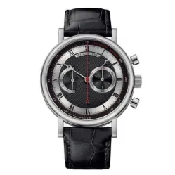 Часы Breguet Classique 5287 5287BB/92/9ZU 150201