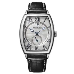 Часы Breguet Heritag 150401