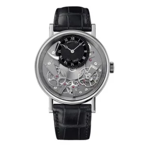 Часы Breguet Tradition 7057 7057BB/G9/9W6 150601