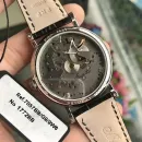Часы Breguet Tradition 7057 7057BB/G9/9W6 150601
