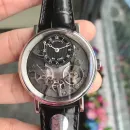 Часы Breguet Tradition 7057 7057BB/G9/9W6 150601