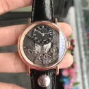 Часы Breguet Tradition 7057 7057BB/G9/9W6 150602