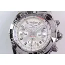 Часы Breitling Windrider Chronomat B01 AB011012.A690 270201