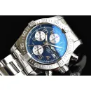 Часы Breitling Aeromarine Super Avenger A1337011.B907 270211
