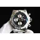 Часы Breitling Aeromarine Avenger Skyland 270213
