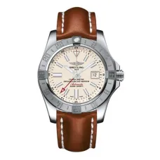Часы Breitling Avenger II GMT A3239011/G778-437X 270226
