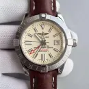 Часы Breitling Avenger II GMT A3239011/G778-437X 270226