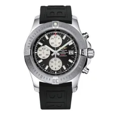 Часы Breitling Colt Chronograph Automatic A1338811 270301