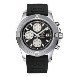 Часы Breitling Colt Chronograph Automatic A1338811 270301