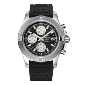 Часы Breitling Colt Chronograph Automatic A1338811 270301