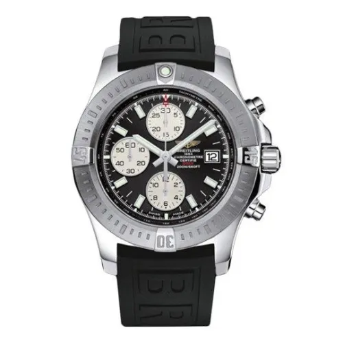 Часы Breitling Colt Chronograph Automatic A1338811 270301