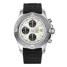 Часы Breitling Colt Chronograph Automatic A1338811 270302
