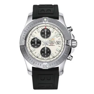 Часы Breitling Colt Chronograph Automatic A1338811 270302