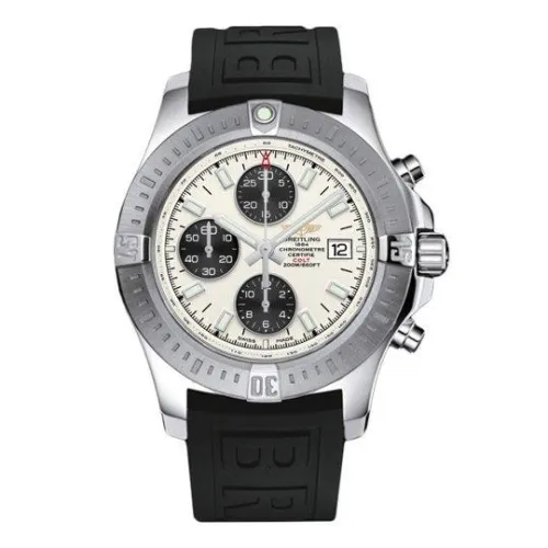 Часы Breitling Colt Chronograph Automatic A1338811 270302