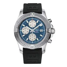 Часы Breitling Colt Chronograph Automatic A1338811 270303